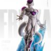 KL Studio Dragon Ball Frieza