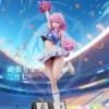 KOD Studio Honkai: Star Rail March 7th