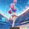 KOD Studio Honkai: Star Rail March 7th