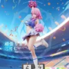 KOD Studio Honkai: Star Rail March 7th