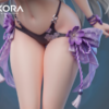 KORA Studio - Wuthering Waves Can Hong
