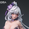 KORA Studio - Wuthering Waves Can Hong