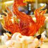 T-TOYS Fairy Tail Natsu Dragneel & Happy