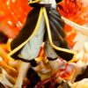 T-TOYS Fairy Tail Natsu Dragneel & Happy