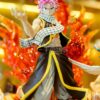T-TOYS Fairy Tail Natsu Dragneel & Happy