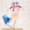 Kaitendo   Miss Kobayashi's Dragon Maid   Kanna Kamui