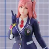 Kaiyodo Dead or Alive 6 Honoka