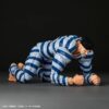 Kaiyodo One Punch Man Puri-Puri Prisoner