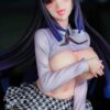 Kakegurui Yumeko Jabami 16 Scale TOPGK Resin Statue – Aetheria × HO Studio