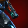 Kamen Rider Zeztz Exdream 1/6 Scale TOPGK Statue – Star Forge Studio