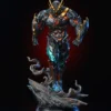 Kamen Rider Zeztz Exdream 1/6 Scale TOPGK Statue – Star Forge Studio