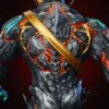 Kamen Rider Zeztz Exdream 1/6 Scale TOPGK Statue – Star Forge Studio