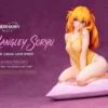 KiraKira Studio Neon Genesis Evangelion Asuka