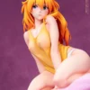 KiraKira Studio Neon Genesis Evangelion Asuka