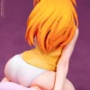 KiraKira Studio Neon Genesis Evangelion Asuka