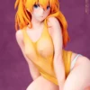 KiraKira Studio Neon Genesis Evangelion Asuka