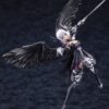 Kotobukiya ARCANADEA Lumitea