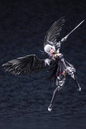 Kotobukiya ARCANADEA Lumitea