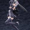 Kotobukiya ARCANADEA Lumitea
