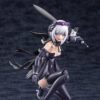 Kotobukiya ARCANADEA Lumitea