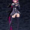 Kotobukiya ARCANADEA Lumitea