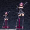 Kotobukiya ARCANADEA Lumitea