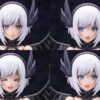 Kotobukiya ARCANADEA Lumitea