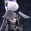 Kotobukiya ARCANADEA Lumitea