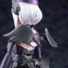 Kotobukiya ARCANADEA Lumitea