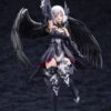 Kotobukiya ARCANADEA Lumitea
