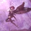 Kotobukiya ARCANADEA Lumitea