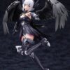 Kotobukiya ARCANADEA Lumitea