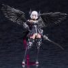 Kotobukiya ARCANADEA Lumitea