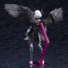 Kotobukiya ARCANADEA Lumitea