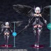 Kotobukiya ARCANADEA Lumitea