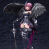 Kotobukiya ARCANADEA Lumitea