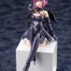 Kotobukiya ARCANADEA Lumitea