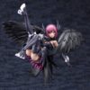 Kotobukiya ARCANADEA Lumitea