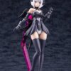 Kotobukiya ARCANADEA Lumitea