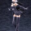 Kotobukiya ARCANADEA Lumitea