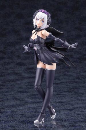 Kotobukiya ARCANADEA Lumitea