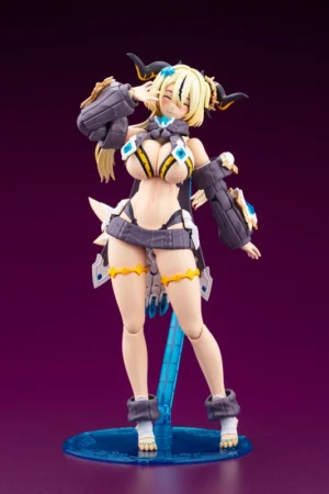 Kotobukiya Arcanadea Enil