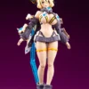 Kotobukiya Arcanadea Enil