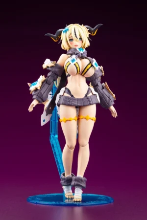 Kotobukiya Arcanadea Enil