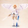 Kotobukiya Arcanadea GRANDE SCALE Lumitea