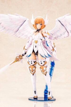 Kotobukiya Arcanadea GRANDE SCALE Lumitea