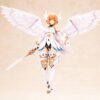 Kotobukiya Arcanadea GRANDE SCALE Lumitea