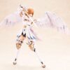 Kotobukiya Arcanadea GRANDE SCALE Lumitea