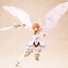 Kotobukiya Arcanadea GRANDE SCALE Lumitea