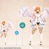 Kotobukiya Arcanadea GRANDE SCALE Lumitea